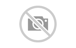 Giấy phép lữ hành (Giấy phép kinh doanh lữ hành quốc tế số:79 - 1971/2024/CDLQGVN - GPLHQT)